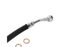 Oljna cev za BMW 3 E46 98-07 M52 / M54 za sistem VANOS