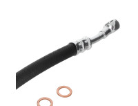 Oljna cev za BMW 3 E46 98-07 M52 / M54 za sistem VANOS