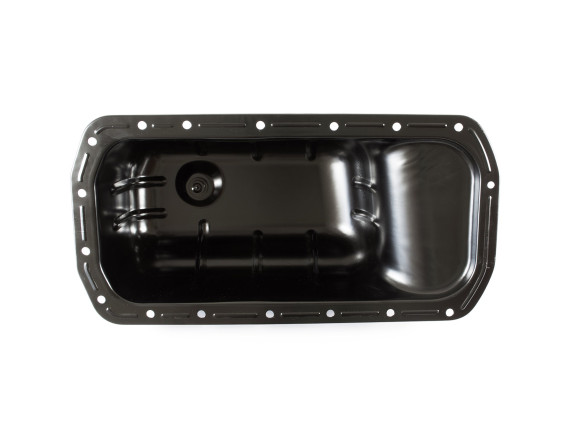 Oljna posoda za Citroen C1 1.4 HDi