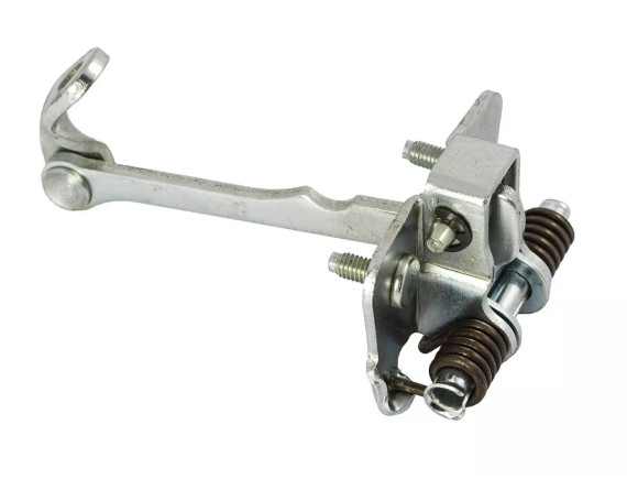 Omejevalnik sprednjih vrat Renault Kangoo I 98-08