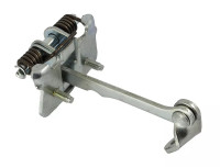 Omejevalnik sprednjih vrat Renault Kangoo I 98-08