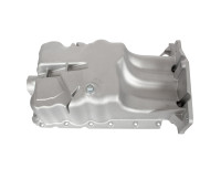 Opel ADAM 12-19 1.2 1.4 aluminijasta oljna posoda