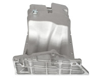 Opel ADAM 12-19 1.2 1.4 aluminijasta oljna posoda