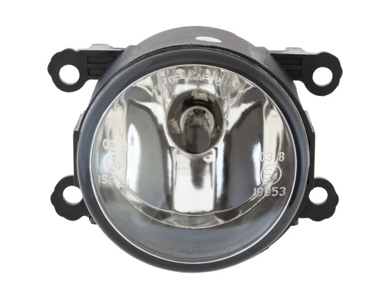 Opel Agila 2008- halogenska levo = desno