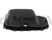 Opel Agila A 2003 - 1,3 CDTI miska olejowa