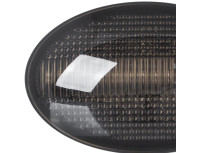 Opel Astra F Corsa B C Tigra A kierunkowskaz boczny LED DYMIONY DYNAMICZNY 2 szt. KPL