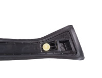 Opel Astra H 04-14 Tesnilo srednjega stebrička DESNO