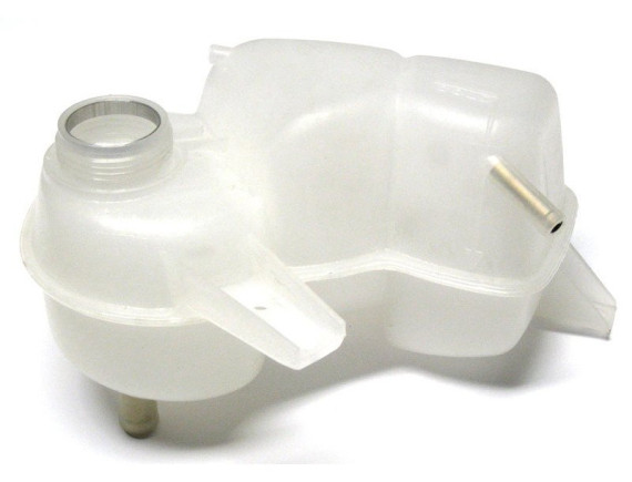 Opel Astra IF 91-02 1.4 1.6 ekspanzijska posoda