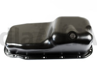 Opel Astra IF 91-02 1.4 1.6 oljna posoda