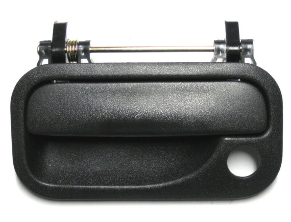 Opel Astra IF 91-02 zunanja kljuka vrat spredaj leva