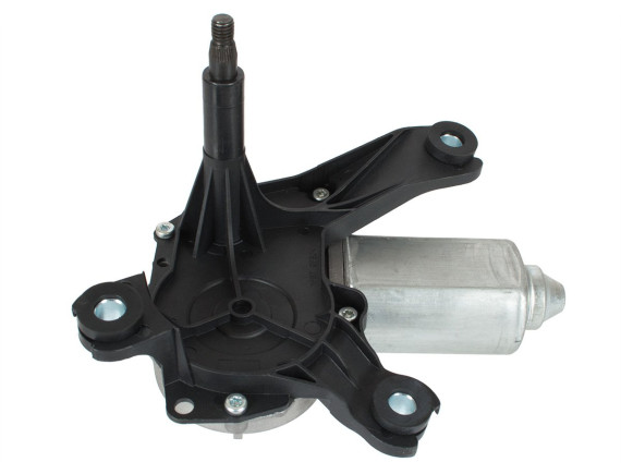 Opel Astra II G 98-09 motor zadnjega brisalca