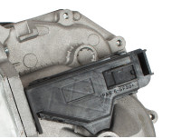 Opel Astra II G 98-09 motor zadnjega brisalca