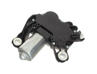 Opel Astra III H 04-10 motor zadnjega brisalca