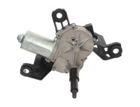 Opel Astra III H 04-10 motor zadnjega brisalca