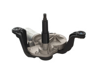 Opel Astra III H 04-10 motor zadnjega brisalca
