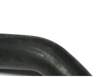 Opel Astra III H 04-12 1.7CDTi cev za zrak turbine