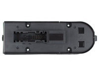 Opel Astra III H 04-12 panel podnoszenia szyb elektrycznych
