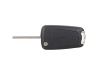 Opel Astra III H Corsa D Vectra C FL Zafira B obudowa pilota 3 PRZYCISKI