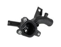 Opel Astra IV J 09-15 1.2 / 1.4 XEL / XER / XEJ vodni priključek kolektorja