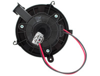 Opel Astra IV J 09-15 ventilator notranjega prostora
