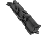 Opel Astra J 12-18 K 15-22 1.6 pokrov ventilov - komplet za popravilo