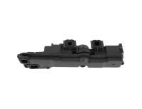Opel Astra J 12-18 K 15-22 1.6 pokrov ventilov - komplet za popravilo
