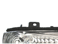 Opel Combo 11-18 desni smernik ogledalo