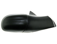 Opel Corsa B 93-00 ročno zunanje ogledalo desno
