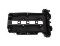 Opel Corsa B 98-00 C 00-09 D 06-14 1.2 1.2 16V 1.4 pokrov ventilov