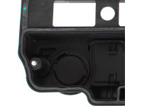 Opel Corsa B 98-00 C 00-09 D 06-14 1.2 1.2 16V 1.4 pokrov ventilov