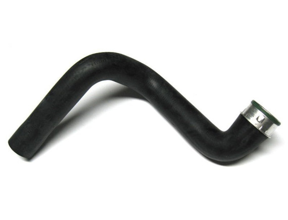 Opel Corsa C 01-10 1.3 CDTi cev turbine