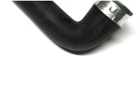 Opel Corsa C 01-10 1.3 CDTi cev turbine