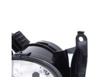 Opel Corsa D 06-11 halogen lewy