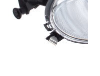 Opel Corsa D 06-11 halogen lewy
