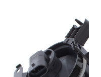 Opel Corsa D 06-11 halogen lewy