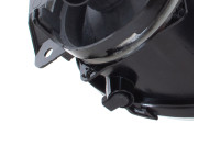 Opel Corsa D 06-11 halogen lewy