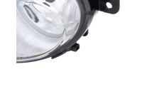 Opel Corsa D 06-11 halogen lewy