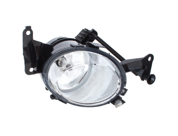 Opel Corsa D 06-11 halogenska žaromet desni