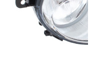Opel Corsa D 06-11 halogenska žaromet desni