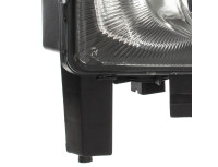 Opel Corsa D 2006- desni halogen