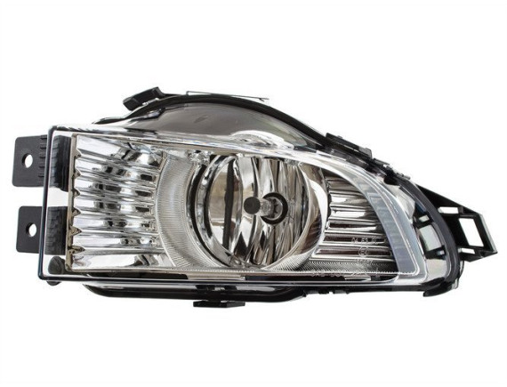 Opel Insignia 08-13 halogenska leva
