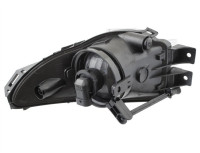 Opel Insignia 08-13 halogenska leva