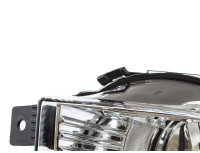 Opel Insignia 08-13 halogenska leva