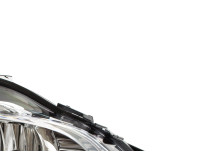 Opel Insignia 08-13 halogenska leva