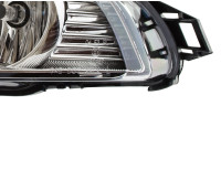 Opel Insignia 08-13 halogenska leva