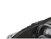 Opel Insignia 08-13 halogenska leva