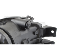Opel Insignia 08-13 halogenska leva