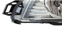 Opel Insignia 08-13 halogenska žaromet desni