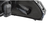 Opel Insignia 08-13 halogenska žaromet desni