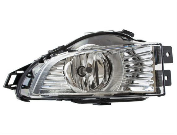 Opel Insignia 08-13 halogenska žaromet desni